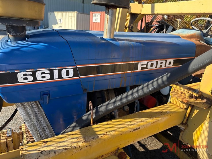 ford-6610-image-5