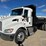 2020-kenworth-t270-image-1