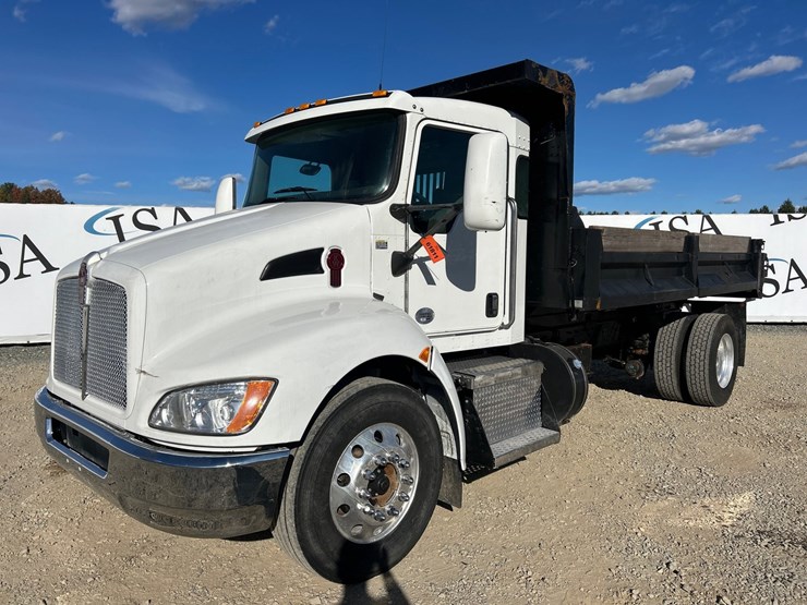 2020-kenworth-t270-image-1