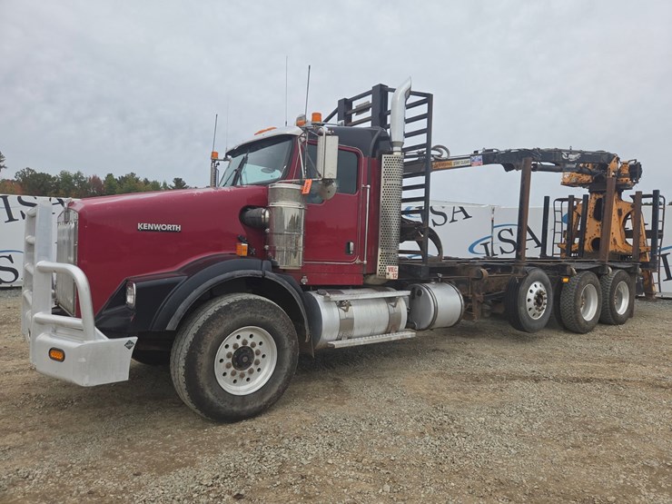 2009-kenworth-t800-image-1