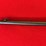 mossberg-model-151k-.22-lr-semiauto-rifle-image-12