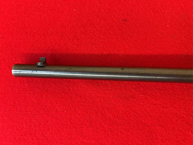 mossberg-model-151k-.22-lr-semiauto-rifle-image-12