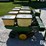 john-deere-7100-image-4