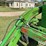 1985-john-deere-4250-image-16