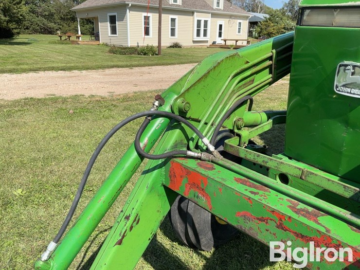 1985-john-deere-4250-image-16
