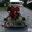 2012-teske-portable-power-washer-s/a-trailer-image-6