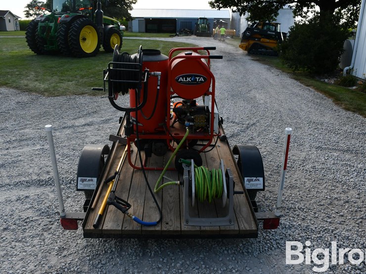 2012-teske-portable-power-washer-s/a-trailer-image-6