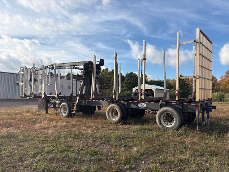 2018-great-dane-trailer-image-3