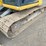 2015-kobelco-sk140sr-lc-3-image-32