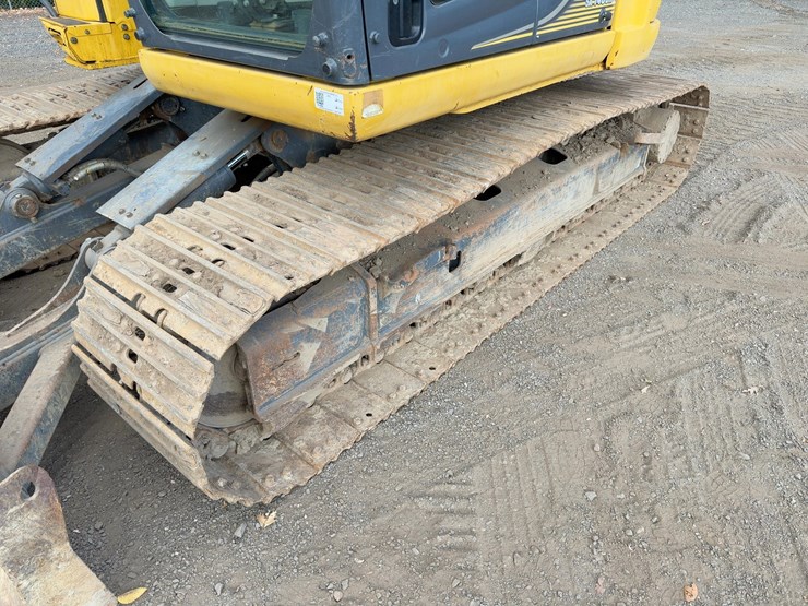 2015-kobelco-sk140sr-lc-3-image-32