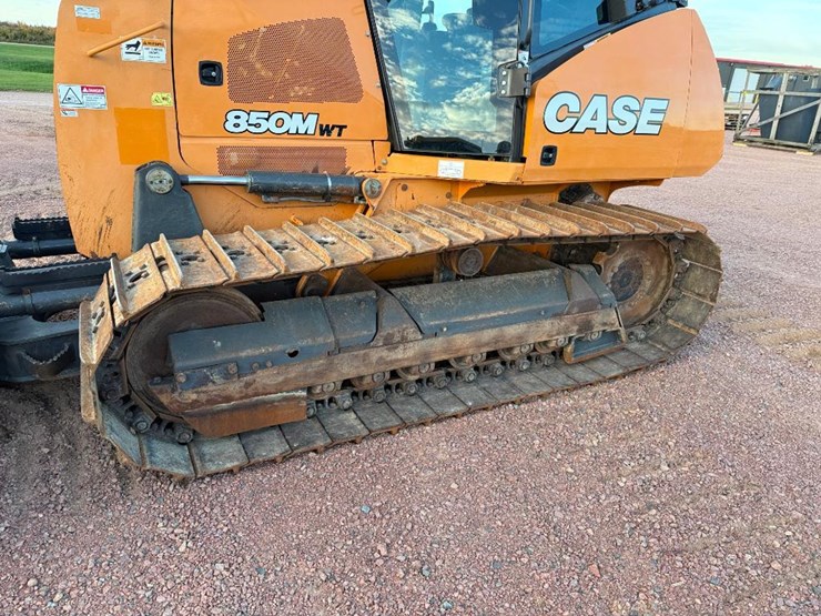 case-850m-wt-image-8