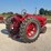 farmall-300-image-3