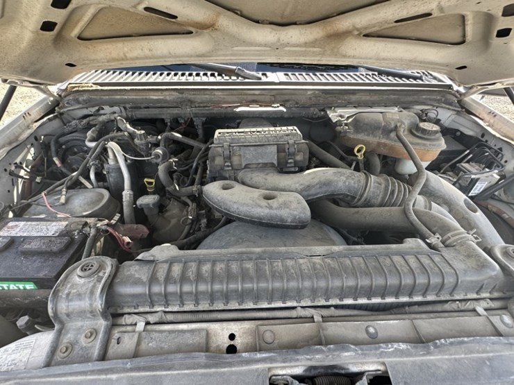 2005-ford-f250-xl-image-25