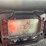 polaris-ranger-1000-image-9