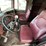 2000-international-9200-image-57