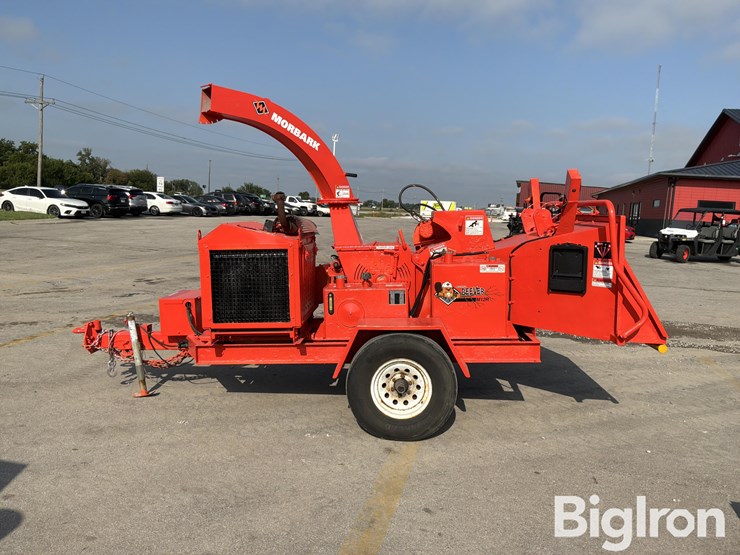 morbark-m12r-image-8