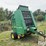 1989-john-deere-435-image-3