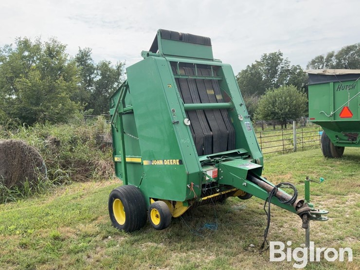 1989-john-deere-435-image-3