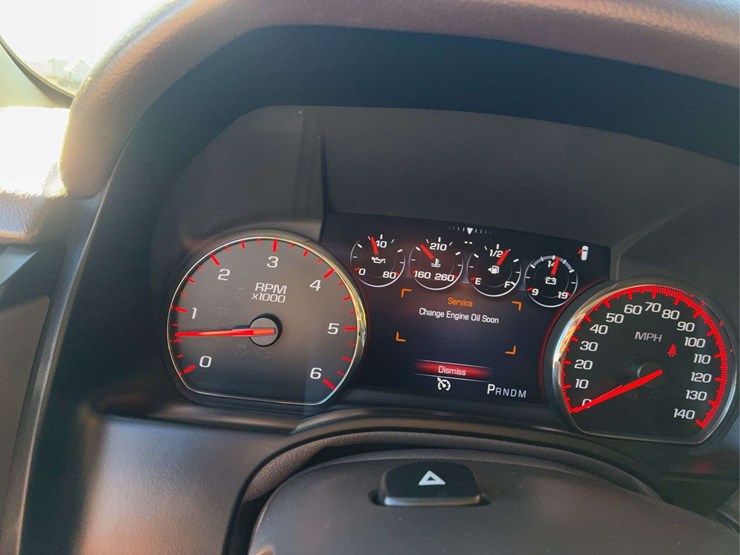 2015-gmc-yukon-denali-image-31