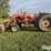 1962-allis-chalmers-d19-image-8
