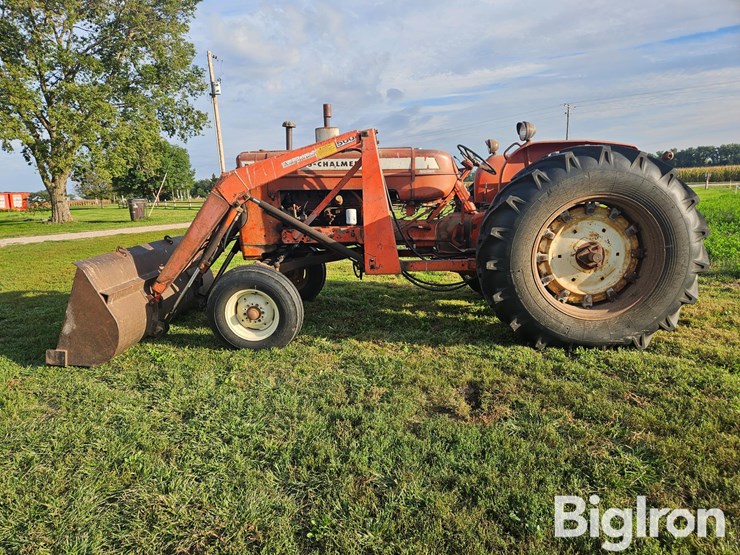 1962-allis-chalmers-d19-image-8