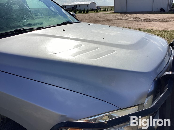 2018-ram-2500-hd-image-16