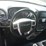 2014-chrysler-town-&-country-image-11