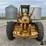 1979-deere-672a-image-2