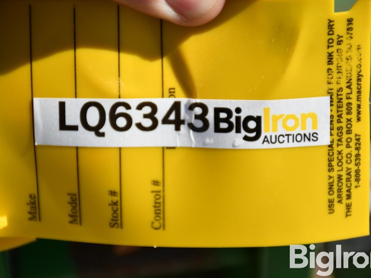 john-deere-7100-image-19