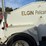 elgin-pelican-s-image-9