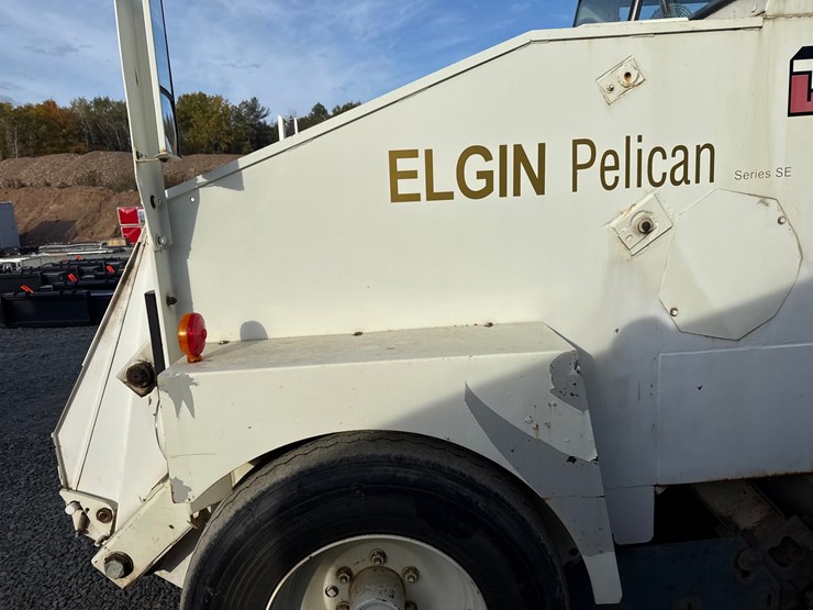 elgin-pelican-s-image-9