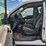 2016-ford-8-ft-image-10