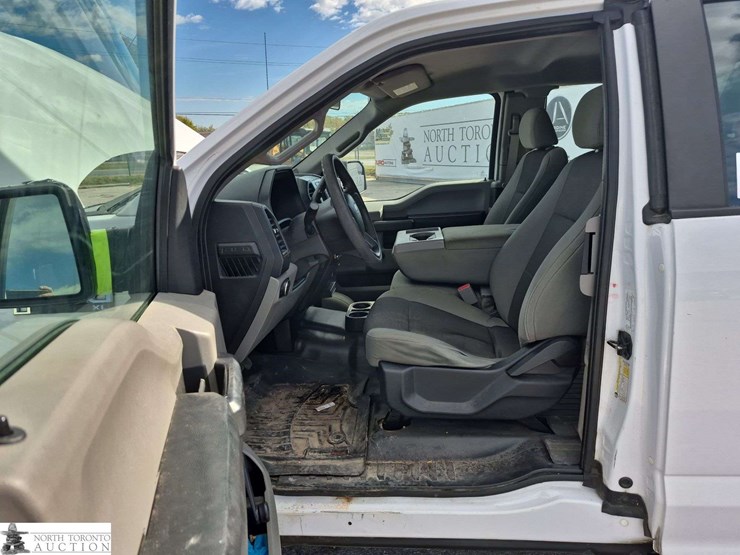 2016-ford-8-ft-image-10