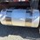 2009-kenworth-t800-image-21