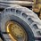 2007-caterpillar-140h-image-12