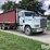 1989-freightliner-fld120-image-3