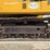 2019-deere-470g-lc-image-17