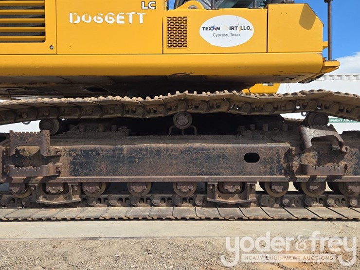 2019-deere-470g-lc-image-17