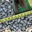 john-deere-7-image-20
