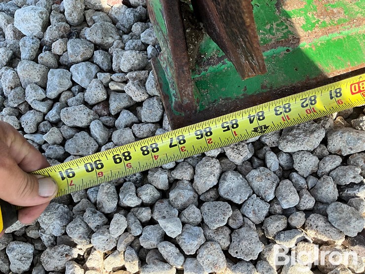 john-deere-7-image-20
