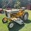 1964-international-cub-image-2