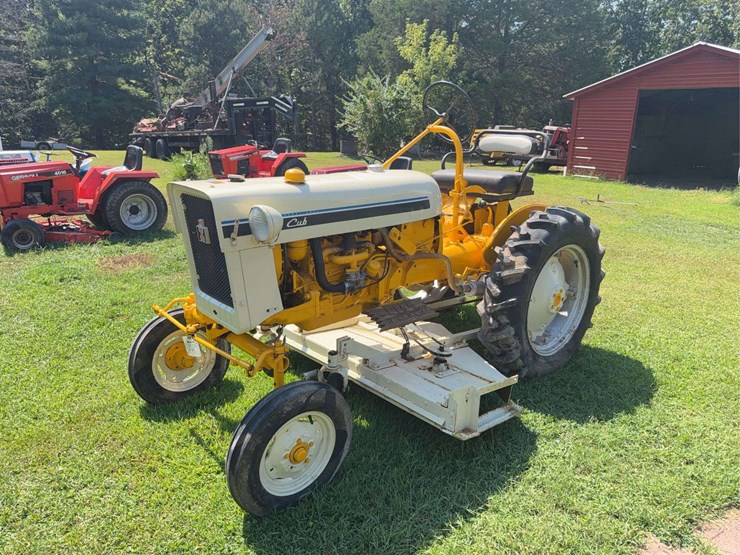 1964-international-cub-image-2