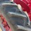 farmall-350-image-26