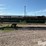 2021-john-deere-530d-image-2
