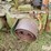 1949-john-deere-a-image-18