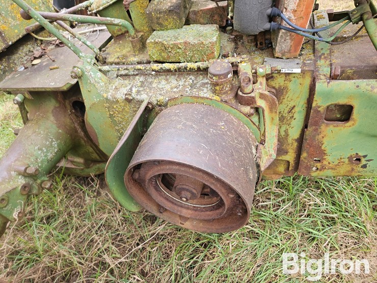 1949-john-deere-a-image-18