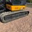 jcb-55z-1-image-7