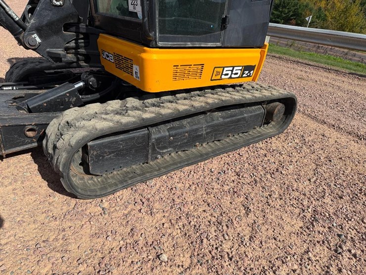 jcb-55z-1-image-7