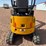 deere-17g-image-17