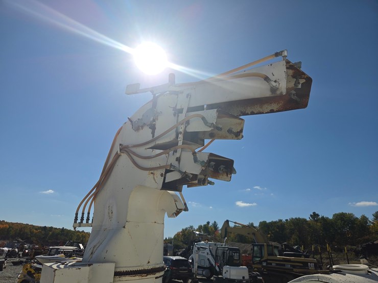 agtec-5002-image-27